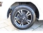 Hyundai i10 1.0i Comfort