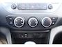 Hyundai i10 1.0i Comfort
