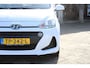 Hyundai i10 1.0i Comfort
