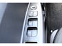 Hyundai i10 1.0i Comfort