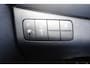 Hyundai i10 1.0i Comfort