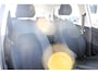 Hyundai i10 1.0i Comfort