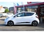 Hyundai i10 1.0i Comfort