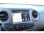 Hyundai i10 1.0i Comfort