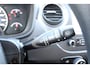 Hyundai i10 1.0i Comfort
