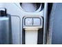 Hyundai i10 1.0i Comfort