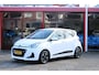 Hyundai i10 1.0i Comfort