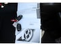 Hyundai i10 1.0i Comfort