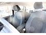 Hyundai i10 1.0i Comfort
