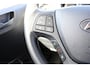 Hyundai i10 1.0i Comfort