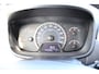 Hyundai i10 1.0i Comfort