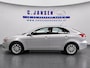 Mitsubishi Lancer Sportback 1.6 Edition One Volledig onderhouden | Trekhaak | Airco | Bluetooth | Lederen stuurwiel en versnellingspook | Lichtmetalen velgen 16" | Metaalkleur