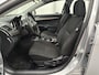 Mitsubishi Lancer Sportback 1.6 Edition One Volledig onderhouden | Trekhaak | Airco | Bluetooth | Lederen stuurwiel en versnellingspook | Lichtmetalen velgen 16" | Metaalkleur