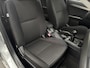 Mitsubishi Lancer Sportback 1.6 Edition One Volledig onderhouden | Trekhaak | Airco | Bluetooth | Lederen stuurwiel en versnellingspook | Lichtmetalen velgen 16" | Metaalkleur