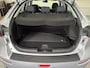 Mitsubishi Lancer Sportback 1.6 Edition One Volledig onderhouden | Trekhaak | Airco | Bluetooth | Lederen stuurwiel en versnellingspook | Lichtmetalen velgen 16" | Metaalkleur