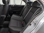 Mitsubishi Lancer Sportback 1.6 Edition One Volledig onderhouden | Trekhaak | Airco | Bluetooth | Lederen stuurwiel en versnellingspook | Lichtmetalen velgen 16" | Metaalkleur