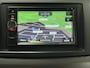Mitsubishi Lancer Sportback 1.6 Edition One Volledig onderhouden | Trekhaak | Airco | Bluetooth | Lederen stuurwiel en versnellingspook | Lichtmetalen velgen 16" | Metaalkleur