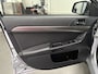 Mitsubishi Lancer Sportback 1.6 Edition One Volledig onderhouden | Trekhaak | Airco | Bluetooth | Lederen stuurwiel en versnellingspook | Lichtmetalen velgen 16" | Metaalkleur