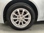 Mitsubishi Lancer Sportback 1.6 Edition One Volledig onderhouden | Trekhaak | Airco | Bluetooth | Lederen stuurwiel en versnellingspook | Lichtmetalen velgen 16" | Metaalkleur