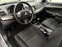 Mitsubishi Lancer Sportback 1.6 Edition One Volledig onderhouden | Trekhaak | Airco | Bluetooth | Lederen stuurwiel en versnellingspook | Lichtmetalen velgen 16" | Metaalkleur