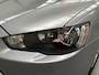Mitsubishi Lancer Sportback 1.6 Edition One Volledig onderhouden | Trekhaak | Airco | Bluetooth | Lederen stuurwiel en versnellingspook | Lichtmetalen velgen 16" | Metaalkleur