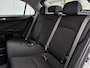 Mitsubishi Lancer Sportback 1.6 Edition One Volledig onderhouden | Trekhaak | Airco | Bluetooth | Lederen stuurwiel en versnellingspook | Lichtmetalen velgen 16" | Metaalkleur