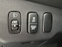 Mitsubishi Lancer Sportback 1.6 Edition One Volledig onderhouden | Trekhaak | Airco | Bluetooth | Lederen stuurwiel en versnellingspook | Lichtmetalen velgen 16" | Metaalkleur