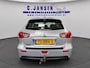 Mitsubishi Lancer Sportback 1.6 Edition One Volledig onderhouden | Trekhaak | Airco | Bluetooth | Lederen stuurwiel en versnellingspook | Lichtmetalen velgen 16" | Metaalkleur