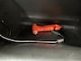 Mitsubishi Lancer Sportback 1.6 Edition One Volledig onderhouden | Trekhaak | Airco | Bluetooth | Lederen stuurwiel en versnellingspook | Lichtmetalen velgen 16" | Metaalkleur