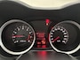 Mitsubishi Lancer Sportback 1.6 Edition One Volledig onderhouden | Trekhaak | Airco | Bluetooth | Lederen stuurwiel en versnellingspook | Lichtmetalen velgen 16" | Metaalkleur