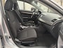 Mitsubishi Lancer Sportback 1.6 Edition One Volledig onderhouden | Trekhaak | Airco | Bluetooth | Lederen stuurwiel en versnellingspook | Lichtmetalen velgen 16" | Metaalkleur