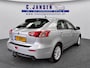 Mitsubishi Lancer Sportback 1.6 Edition One Volledig onderhouden | Trekhaak | Airco | Bluetooth | Lederen stuurwiel en versnellingspook | Lichtmetalen velgen 16" | Metaalkleur