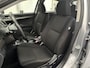 Mitsubishi Lancer Sportback 1.6 Edition One Volledig onderhouden | Trekhaak | Airco | Bluetooth | Lederen stuurwiel en versnellingspook | Lichtmetalen velgen 16" | Metaalkleur