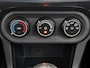 Mitsubishi Lancer Sportback 1.6 Edition One Volledig onderhouden | Trekhaak | Airco | Bluetooth | Lederen stuurwiel en versnellingspook | Lichtmetalen velgen 16" | Metaalkleur