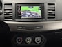 Mitsubishi Lancer Sportback 1.6 Edition One Volledig onderhouden | Trekhaak | Airco | Bluetooth | Lederen stuurwiel en versnellingspook | Lichtmetalen velgen 16" | Metaalkleur