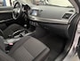 Mitsubishi Lancer Sportback 1.6 Edition One Volledig onderhouden | Trekhaak | Airco | Bluetooth | Lederen stuurwiel en versnellingspook | Lichtmetalen velgen 16" | Metaalkleur