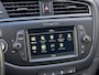 Kia Ceed cee'd Sportswagon 1.0 T-GDi GT-Line | Panorama | Trekhaak | Xenon | Navi | Cruise control | Climate control