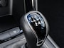 Kia Ceed cee'd Sportswagon 1.0 T-GDi GT-Line | Panorama | Trekhaak | Xenon | Navi | Cruise control | Climate control
