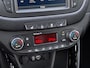 Kia Ceed cee'd Sportswagon 1.0 T-GDi GT-Line | Panorama | Trekhaak | Xenon | Navi | Cruise control | Climate control