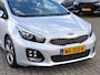 Kia Ceed cee'd Sportswagon 1.0 T-GDi GT-Line | Panorama | Trekhaak | Xenon | Navi | Cruise control | Climate control