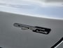 Kia Ceed cee'd Sportswagon 1.0 T-GDi GT-Line | Panorama | Trekhaak | Xenon | Navi | Cruise control | Climate control