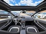 Kia Ceed cee'd Sportswagon 1.0 T-GDi GT-Line | Panorama | Trekhaak | Xenon | Navi | Cruise control | Climate control