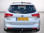 Kia Ceed cee'd Sportswagon 1.0 T-GDi GT-Line | Panorama | Trekhaak | Xenon | Navi | Cruise control | Climate control