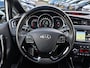 Kia Ceed cee'd Sportswagon 1.0 T-GDi GT-Line | Panorama | Trekhaak | Xenon | Navi | Cruise control | Climate control