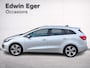 Kia Ceed cee'd Sportswagon 1.0 T-GDi GT-Line | Panorama | Trekhaak | Xenon | Navi | Cruise control | Climate control