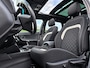 Kia Ceed cee'd Sportswagon 1.0 T-GDi GT-Line | Panorama | Trekhaak | Xenon | Navi | Cruise control | Climate control