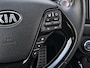Kia Ceed cee'd Sportswagon 1.0 T-GDi GT-Line | Panorama | Trekhaak | Xenon | Navi | Cruise control | Climate control