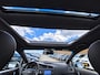 Kia Ceed cee'd Sportswagon 1.0 T-GDi GT-Line | Panorama | Trekhaak | Xenon | Navi | Cruise control | Climate control