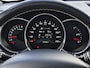 Kia Ceed cee'd Sportswagon 1.0 T-GDi GT-Line | Panorama | Trekhaak | Xenon | Navi | Cruise control | Climate control