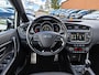 Kia Ceed cee'd Sportswagon 1.0 T-GDi GT-Line | Panorama | Trekhaak | Xenon | Navi | Cruise control | Climate control